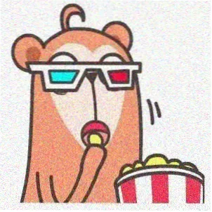 用户 北岸的猫 的头像